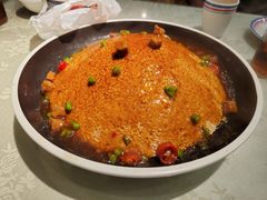 -三玛璐酒楼(汉口路店)