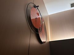 -水秀坊·足道 SPA 按摩(巨鹿路店)