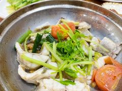 -宏记汕头白粥店(江怡店)