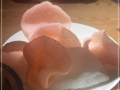 -蚝太郎 • 海鲜烧烤(Upark店)