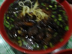 -小龙大肉面馆