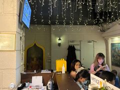 -逃脱反斗城沉浸剧情密室(北京路店)