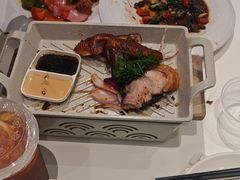 -翠华餐厅(维璟印象城店)