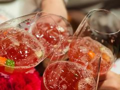 -TOMATITO(无限极荟店)