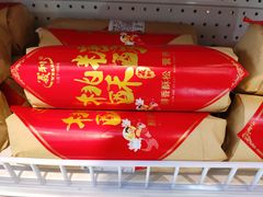 传统老桃酥-百年义利(幸福大街店)