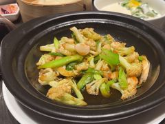 -望京辣宴·古法川菜(望京店)
