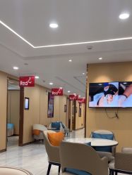 -南京康美美容医院·旗舰店