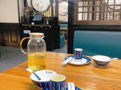 -舟小鲜·舟山小渔村(凤城四路中登广场店)