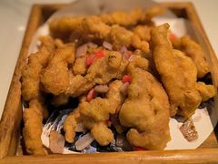 -三玛璐酒楼(汉口路店)