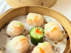 -龙发海鲜酒家·早茶夜茶·潮粤菜(情侣中路店)