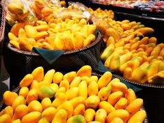 -中百仓储超市有限公司(越秀星汇维港店)