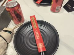 -醉人椒麻辣香锅(王府井喜悦店)