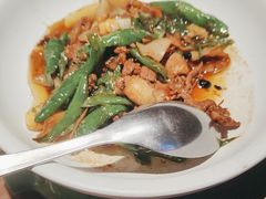-湖兰金牌小炒肉(椒江万达店)