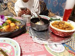-小娘惹厨房Little Nyonya(狮城有约上榜店)