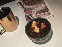 -塔哈尔·新疆盛宴(南翔印象城MEGA店)
