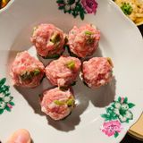 复古怀旧风火锅，爱了