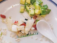 -粤式轩广东茶餐厅(草市街店)