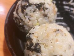 -肥肥虾庄·金牌油焖大虾(杨园滨江时代walk店)