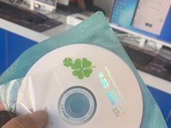 -TOPPRINT特印图文广告·标书·图纸设计·喷绘门头(北辰店)