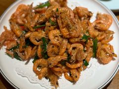 -蔡家酒楼(一德街店)