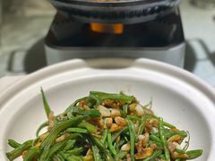 -小湘旺臭鳜鱼(百子湾店)