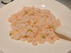 -大潮淮·淮扬菜(何园旗舰店)
