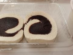 -三元梅园(永定路店)