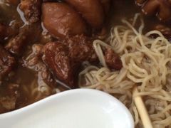 -海幢瑞芳饮食店
