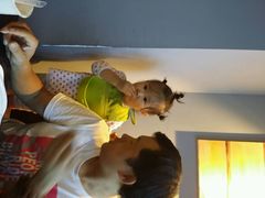 -酷公社·榴莲披萨(太原街店)