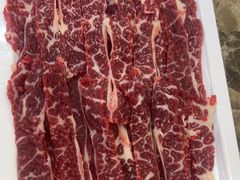 -潮悦牛肉火锅城(水贝店)