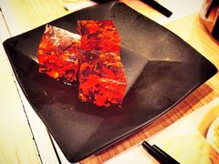 桂花糕-添好运点心专门店(中环IFC店)