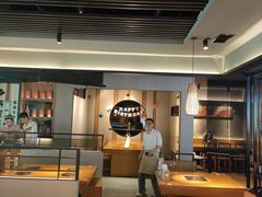 -呷哺呷哺(融创茂店)