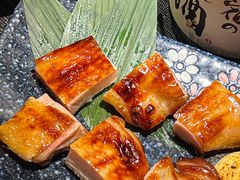 -王氏炉匠·烧鸟·居酒屋(双井店)