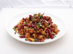 -川江号子渔人码头