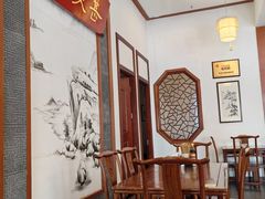 -同得兴面馆.苏式面.三虾面(园区店)