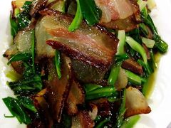 豆瓣鲁班鱼-迎宾饭店