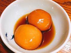 -湘爵士(王府井百货黄兴中路店)