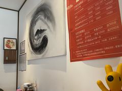 -沐善人家中医·推拿·理疗·三伏灸(新洲店)