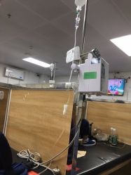 -厦门市儿童医院