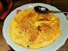 -香园茶社·金陵小灶(老门东店)
