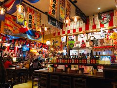 -平成屋·午肴夜酒(四川北路店)