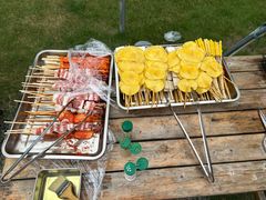 -太阳岛度假酒店