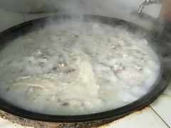 android_upload_pic-张忠礼全羊汤手把肉(福祥家园店)