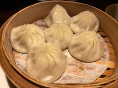 -外婆家(南开大悦城店)