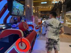 -汤连得(长清路店)