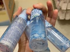 -名创优品(广东省广州琶洲保利广场店)