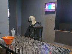 -麦克疯KTV(花园店)