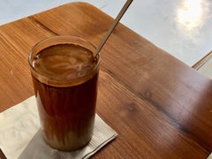 -Line 咖啡(石厦花园店)