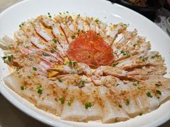 -陶陶居酒家(SM二期购物广场店)