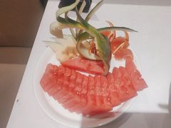 -小京华楼·京味斋(三元桥国展店)